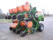 Sembradora - Amazone - ed 6000-2c