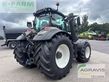 Tractor agrícola - Valtra - q 245 1a9 rückfahreinrichrung