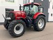 Tractor agrícola - Case IH - puma 160 cvx