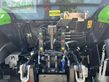 Tractor agrícola - Deutz-Fahr - 5105