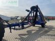 Grada de disco - Dal-Bo - powerchain 800 kettenscheibene
