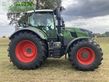 Tractor agrícola - Fendt - 728 vario power (gen 7) Power