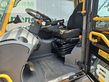 Minicargadora - JCB - 542-70 agri super