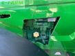 Tractor agrícola - John Deere - 7310r tractor (st22840)