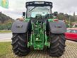 Tractor agrícola - John Deere - 6r 185