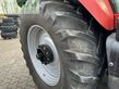 Tractor agrícola - Case IH - magnum 335