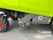 Cosechadora de Cereal - Claas - medion 310