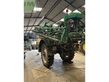 Atomizador - John Deere - m952i