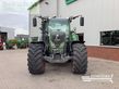 Tractor agrícola - Fendt - 724 vario s4 profi plus ProfiPlus