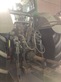 Tractor Fendt 922 Vario