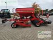 Combinado de siembra - Horsch - pronto 3 dc
