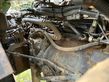 Tractor agrícola - Deutz-Fahr - 7230 ttv agrotron