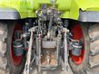 Tractor agrícola - Claas - arion 510 cis