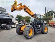 Telescopica - JCB - 541-70 agri pro dualtec-vt 40km/h