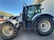 Tractor agrícola - Valtra - T254 VERSU