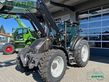 Tractor agrícola - Valtra - g 125 active Active