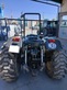 Tractor agrícola - Lamborghini - 775F 