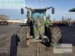 Tractor agrícola - Fendt - 724 vario s4