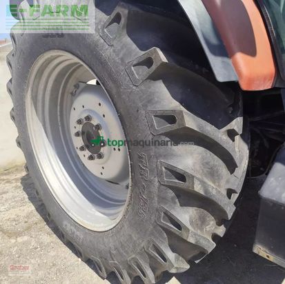 Tractor agrícola - Case IH - mx 150