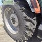 Tractor agrícola - Case IH - mx 150
