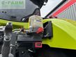Tractor agrícola - Claas - axion 960 cmatic cebis *aktionswoche!*