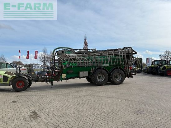 Cuba de purin - Samson - pg 20