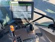 Tractor agrícola - John Deere - 6155 r