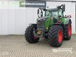 Tractor agrícola - Fendt - 728 vario gen7 profi plus