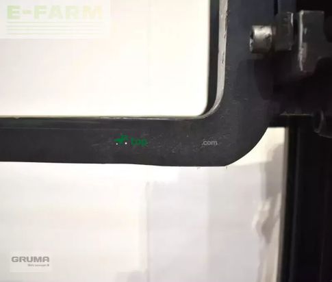 Elevadora - Linde - e 16 ion evo 386-02