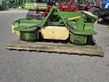 Cortacésped manual - Krone - easy cut 28 p