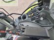 Tractor agrícola - Claas - ARION 650