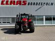 Tractor agrícola - Massey Ferguson - 7718 s dynavt ( mit lenksystem)