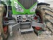 Tractor agrícola - Fendt - 826 vario s4 profi