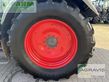 Tractor agrícola - Fendt - 724 vario s4 profi