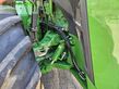 Tractor agrícola - John Deere - 8r340