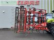Cultivador - Kuhn - prolander