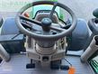 Tractor agrícola - John Deere - 6r110