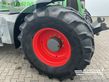 Tractor agrícola - Fendt - 818 vario tms | com ii