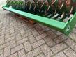 Grada rotativa - Amazone - Pakkerwals PW 300-500