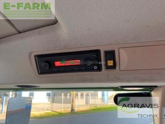 Tractor agrícola - Fendt - 210 s vario gen-3 power set-2