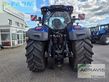 Tractor agrícola - New Holland - t 7.340 auto command hd plm
