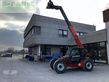 Telescopica - Manitou - 741-120lsu