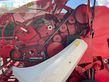 Empacadora gigant - Lely - rp 245