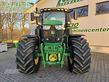 Tractor agrícola - John Deere - 6250r