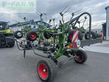 Henificador - Fendt - twister 13010t
