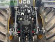 Tractor agrícola - JCB - fastrac 8330