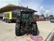 Tractor agrícola - Massey Ferguson - 4435-4