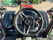Tractor agrícola - Valtra - t235 active tractor (st25716)
