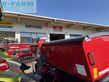 Sembradora monograno mecanica - Horsch - maestro 6 tv