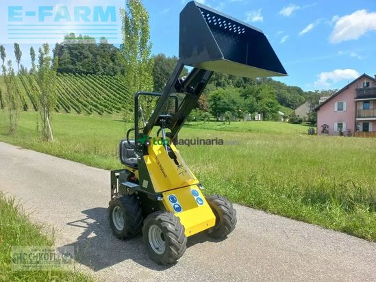 Telescopica -  - n520